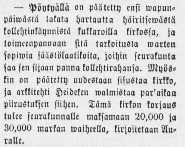 1885-11-13suomalainenwirallinenlehti.jpeg